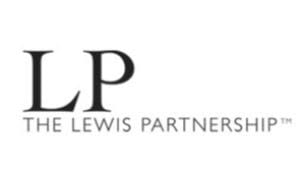 The Lewis Partnership